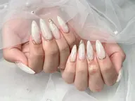 ハンド【持ち込みOK】120分つけ放題 🫧🖤