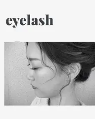 マツエク 120本 《ブラック》オフ込み