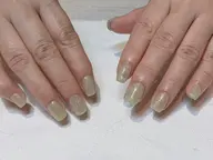 オフなし🫧ワンカラー   ⭐️パラジェル⭐️