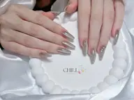 マグネットネイル★大人気