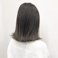 【平日に髪質改善🌿】🫧縮毛矯正&小顔カット&髪質改善Tokio4step tr🫧10400円🫧