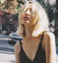 【　写真データ付き　】color ＋ 似合せフルメイク