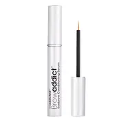 🩶最安値🩶 ラッシュアディクト🫧💞 まつ毛美容液🌿 商品のみ購入/正規品