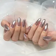 ワンカラー🎀(オフ込み)