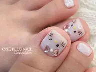 フット持ち込みデザイン9980