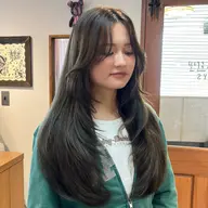 【✨minimo限定クーポン✨】フルカラー＋ケアトリートメント（カット無料）