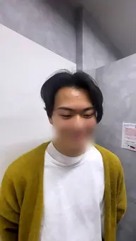 【❄️Jr.アイリストクーポン❄️】アイブロウWax ￥3000  メンズ限定　⚠️補足説明を必ずお読みください