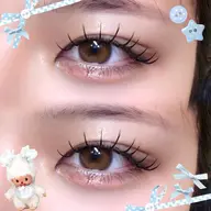 《装着練習モデル》 セーブル120本🐩🩰 【詳細確認必須】【付け足し不可】