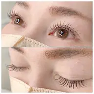 【ミニモ特別価格🌼】初回オフ無料✨フラットラッシュ120本/6050円🌈