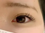 2回目ご来店のお客様👀平日限定価格♡最高級セーブルフラット120本オフ込み♡🎃土日➕500円