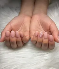 【ハンド】ワンカラー・パーツ(小)2粒プレゼント（オフなし）