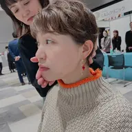 美調整小顔（小顔矯正）＋ツヤ肌エイジング💖