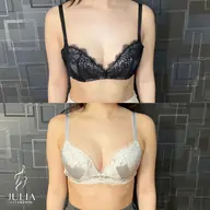 【貧乳大集合☆バストアップしたい方におすすめ】背面+バストケア★80分