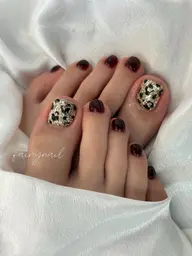 2art/マグネット(オフなし)