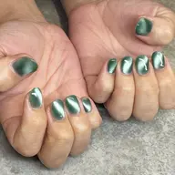 《練習モデル募集》ワンカラー90分💅(オフ無し⚠️)