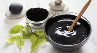 漢方温熱泥湿布ダイエット
