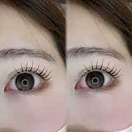 似合わせパーマ+アイシャンプー、トリートメント付き✨