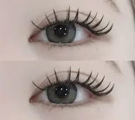 【新規様】セーブル120本¥6050/140本¥6600