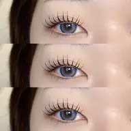 🆕話題の韓国風マスカラパーマ💗