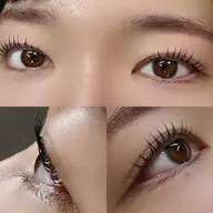 【学割U24】韓国風🇰🇷束感似合わせパーマ¥6500→¥5000🩵✨