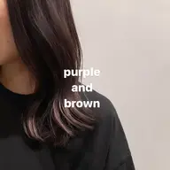 骨格診断カット+フルカラー