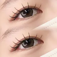 フラットラッシュ練習モデル100​〜​120本（5月10日以降¥1000）