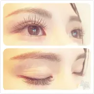 🍀フラットラッシュ 120本🍀        オフ込み!!