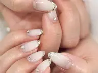 ◆ガラスフレンチ