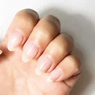 ネイルハンドモデルで撮影などにご協力いただける方を募集しております