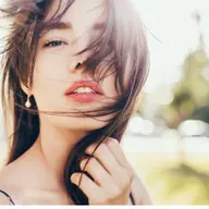 🌿全身オールハンド🌿小顔リンパフェイシャル&デトックスオイルリンパ120分💆♀️小顔.むくみ.トータルケア✨