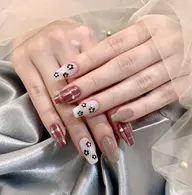 ハンドネイル🌷お好きなデザイン