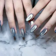 【ご新規様限定】magnet／mirror『パラジェル×フィルイン』