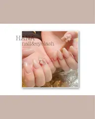 ワンカラーオフ込み【ハードスカオフチップのオフは別途料金】❤︎10代​〜​20代限定価格❤︎