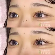 【新規ミニモ学割U24】フラットラッシュ120本まで⭒𝜗𝜚《オフ+¥550》