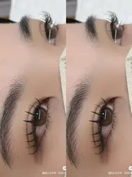 😊バインドロック60束😊アイバック無料＋コーティング付き✨新規オフ込み✨