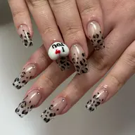 💅🏼当日予約限定💅🏼持ち込みデザイン