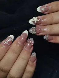 定番デザイン