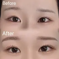 4点セット（レピアラッシュ【上下】×レピアブロウ）