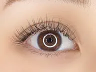 🩶LEDフラットラッシュ 160本