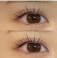 【マスカラパーマ】🇰🇷 一番人気🖤韓国、SNSで大人気➕ コーティング