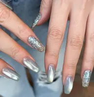 【超お得】スカルプ全て混み混み6000円