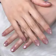 ♡マグネット♡オフなし
