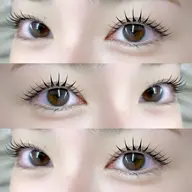 〖次回予約限定〗\💎韓国アイドル風💎/🫧束感ラッシュリフト🫧コーティング付き🧼