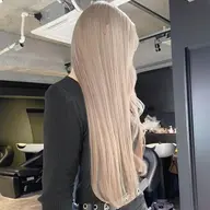 ✨wカラー＋＋高保湿トリートメント✨