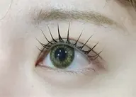 【次世代パーマ♪ぱっちり】パリジェンヌラッシュリフト2200円［栄］