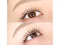 💞まつ毛パーマ💞〈単品〉