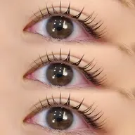 チケットお持ちの方🎟️💞