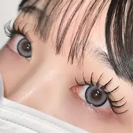 🎀本日限定🎀【モチ&盛れ感up】バインドロック80束🐈‍⬛