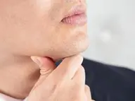 ミニモ限定☆男性のヒゲ脱毛(パック込み)