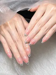 [オープン記念】30%OFFキャンペーン実施中(5月27日まで)✨ガラスフレンチ